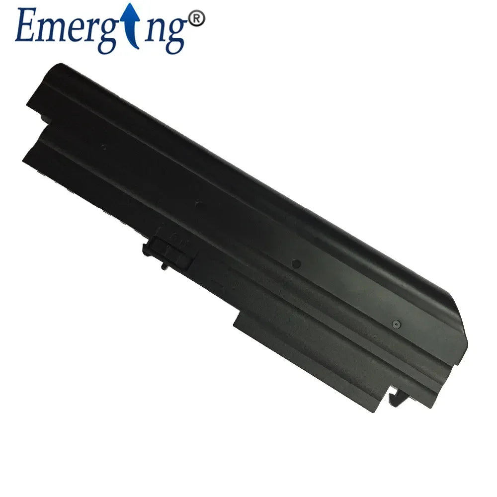 10.8v 66Wh New  Original  Laptop Battery for lenovo IBM thinkpad Z60T Z61T 42T4616 92P1126 92P1125