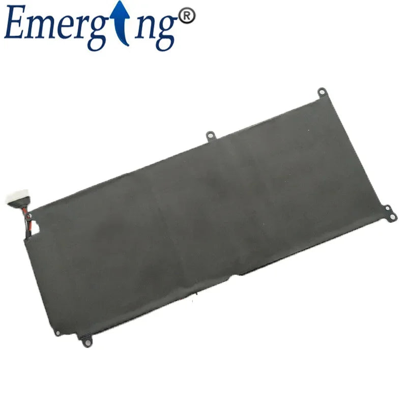 11.4V 48WH New Laptop Battery LP03XL for HP ENVY 15-ae020TX 804072-241 807211-121 807211-221 HSTNN-DB6X 807417-005 Series