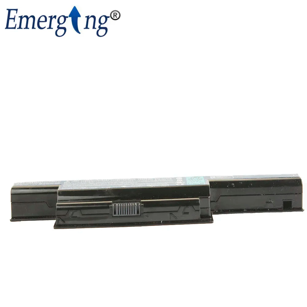 10.8V 48wh Original  New Laptop Battery For Acer 4738ZG 5741G 5750 5741G 4750G 4741G  AS10D31 AS10D41 AS10D51 AS10D61