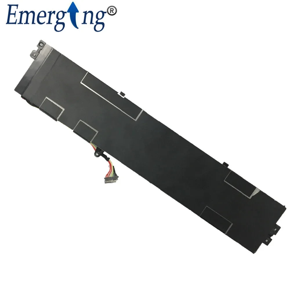 14.8V 46WH Original  New Laptop Battery for Lenovo ThinkPad S3 S431 45N1138  45N1139 121500158 S440 V4400u 45N1140 45N1141