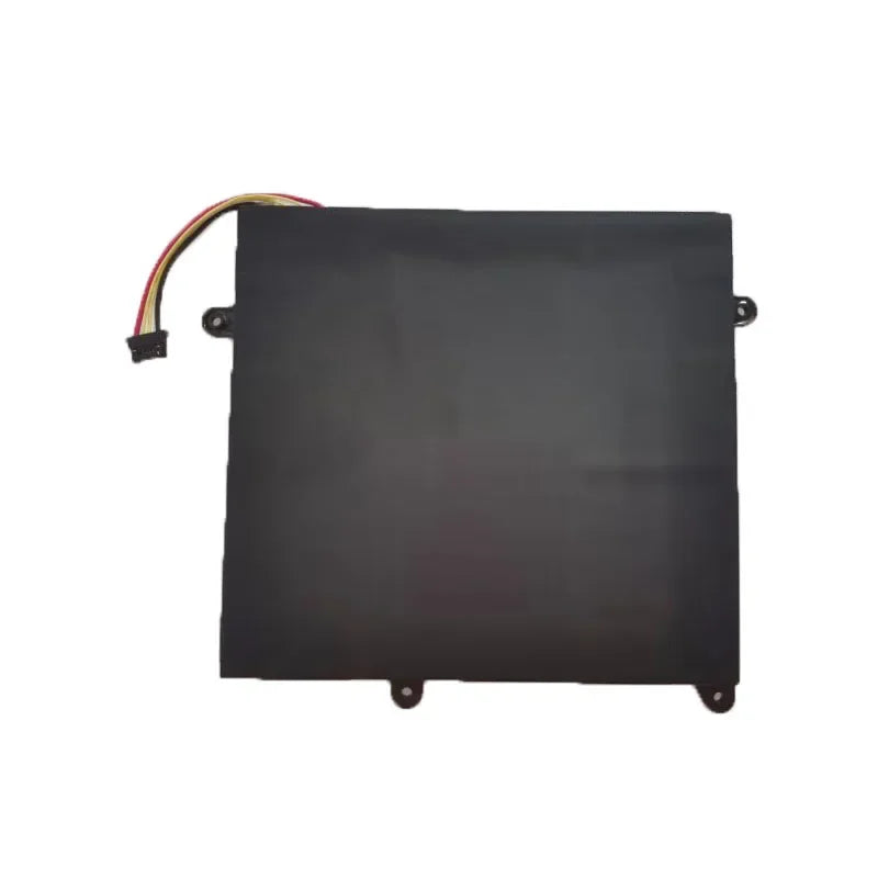 11.4V 43Wh New Laptop Battery PA5137U for Toshiba Portege Z10T-A-12V PT141A-01301E PA5137U-1BRS