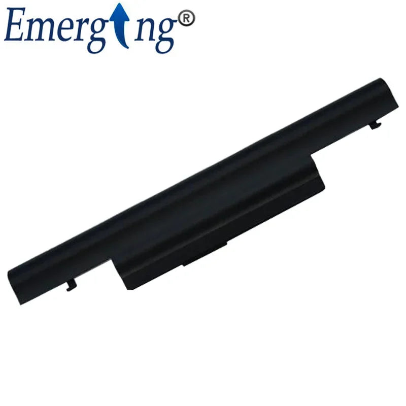 10.8V 48WH New Original AS10B61 Laptop Battery for Acer Aspire 3820T 3820TG 4820T 5820T AS5820 AS7745  AS10B6E AS10B7