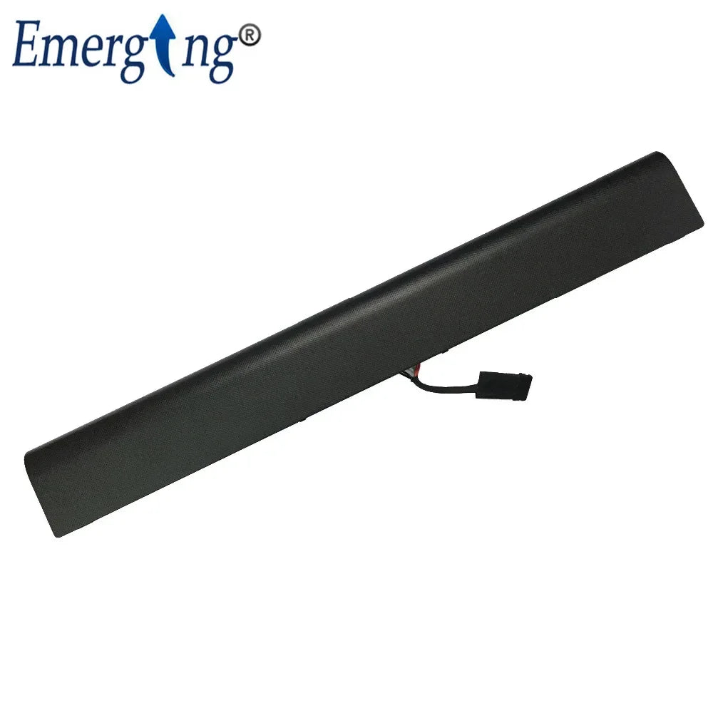 14.4V 32Wh Original  New  Laptop Battery for Lenovo Ideapad  v4400 Series L15S4A01 L15L4A01 100-15IBD