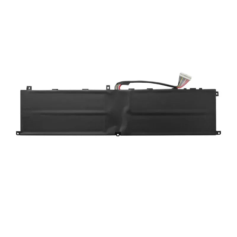 15.2V 80.25Wh 5280mAh  BTY-M6L New Laptop Battery For MSI GS65 PS63 P65 P75 GS75 MS-16Q2/16Q4