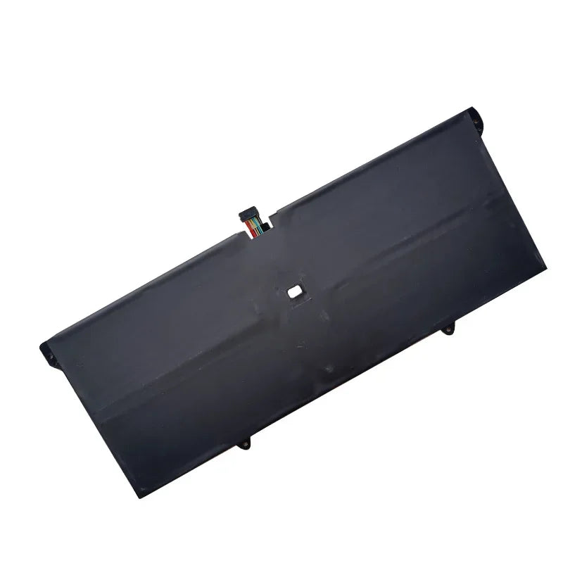 7.68V 70Wh Laptop Battery L16M4P60 L16C4P61 For Lenovo YOGA 920 6 Pro-13IKB Yoga 920-13IKB 80Y7002XGE 5B10N01565