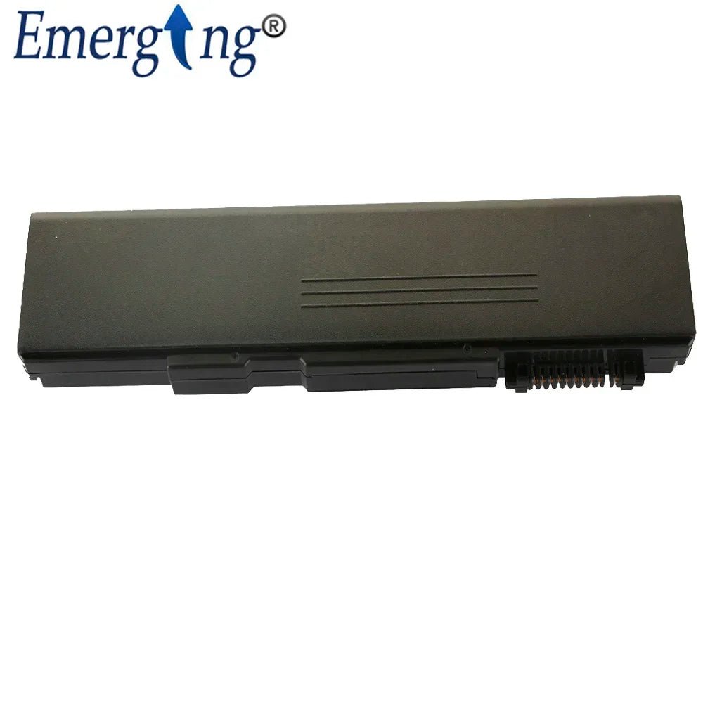 11.1V New Laptop Battery for Toshiba PA3788U-1BRS S500 Satellite K40 L40 K45 A11 M11 S11 PA3788U PA3786U PA3787U