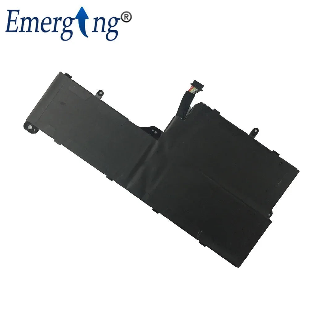 11.1V 33WH New Original Laptop Battery for HP Split 13-M010DX HSTNN-IB51 WO03XL