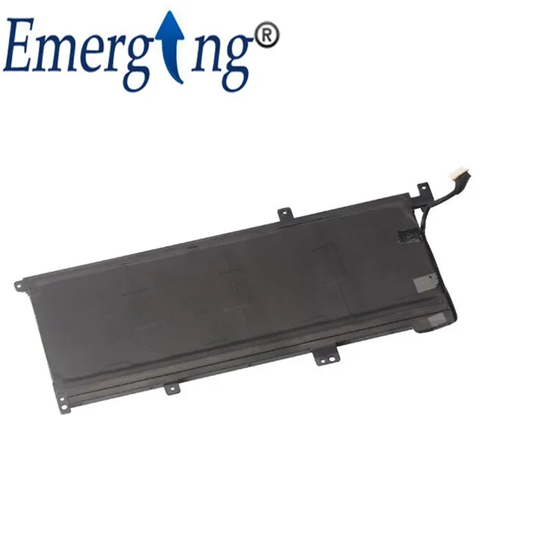 15.4V 55.67Wh New Original Laptop Battery MB04XL for HP Envy X360 HQ-TRE TPN-W119 TPN-W120 843538-541 HSTNN-UB6X 15-AQ103NO 15-A