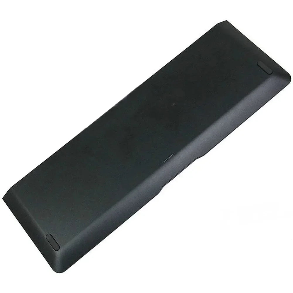 XX1D1 9KGF8 Laptop Battery For Dell Latitude 6430U E6430U E6510U   7HRJW 6FNTV TRM4D 7XHVM