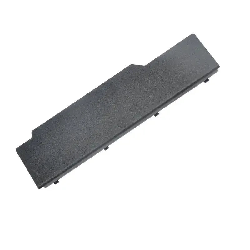 11.1V 41Wh Original PC-VP-WP104 Laptop Battery For NEC  PC-VP-WP114 PC-VP-WP103 PC-VP-WP127 PC-VP-WP121 OP-570-76979 OP-570-7700