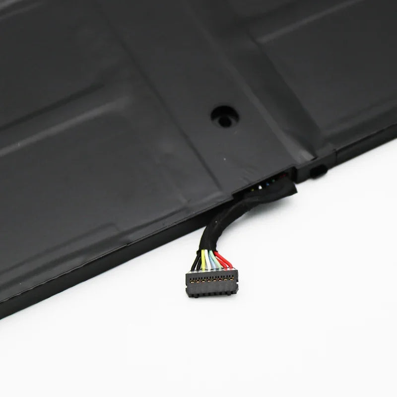 15.4V 71WH New Original Laptop Battery for Lenovo Yoga C750-14ITL L19L4PDC L19M4PDC L19C4PDC