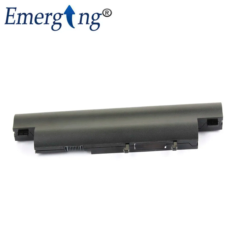 11.1V 4400mah Original New Laptop Battery For Acer 3810T 4810T 3410G AS09D73 TM8371 5538