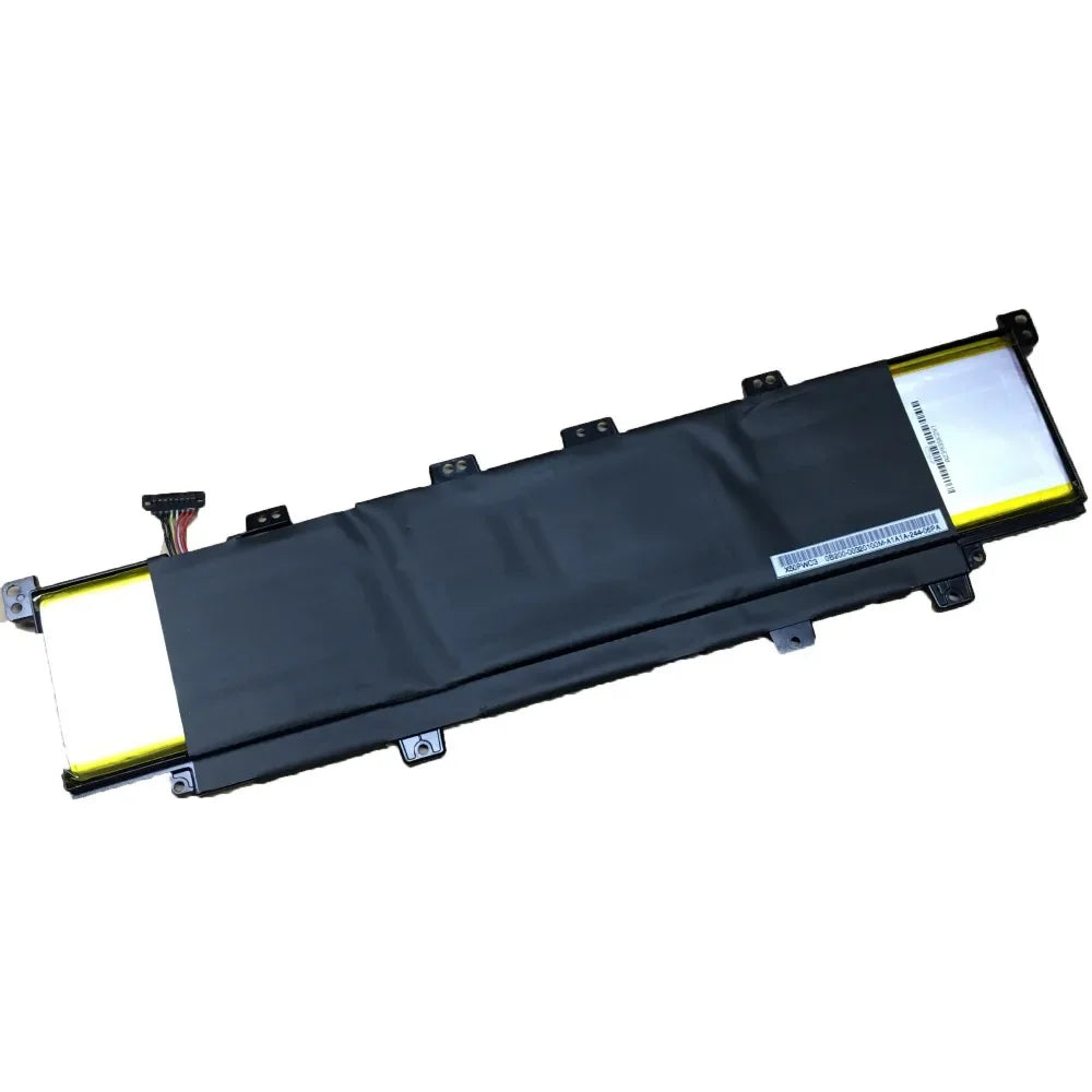 11.1V 44WH New Original Laptop Battery for ASUS C31-X502 S500C S500CA PU500 PU500C PU500CA