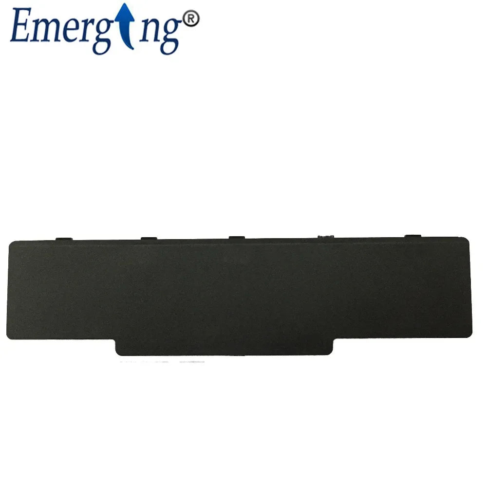 6Cells 11.1v Japanese Cell New Laptop Battery for lenovo  L09M6Y21 L09S6Y21 B450 B450A B450L