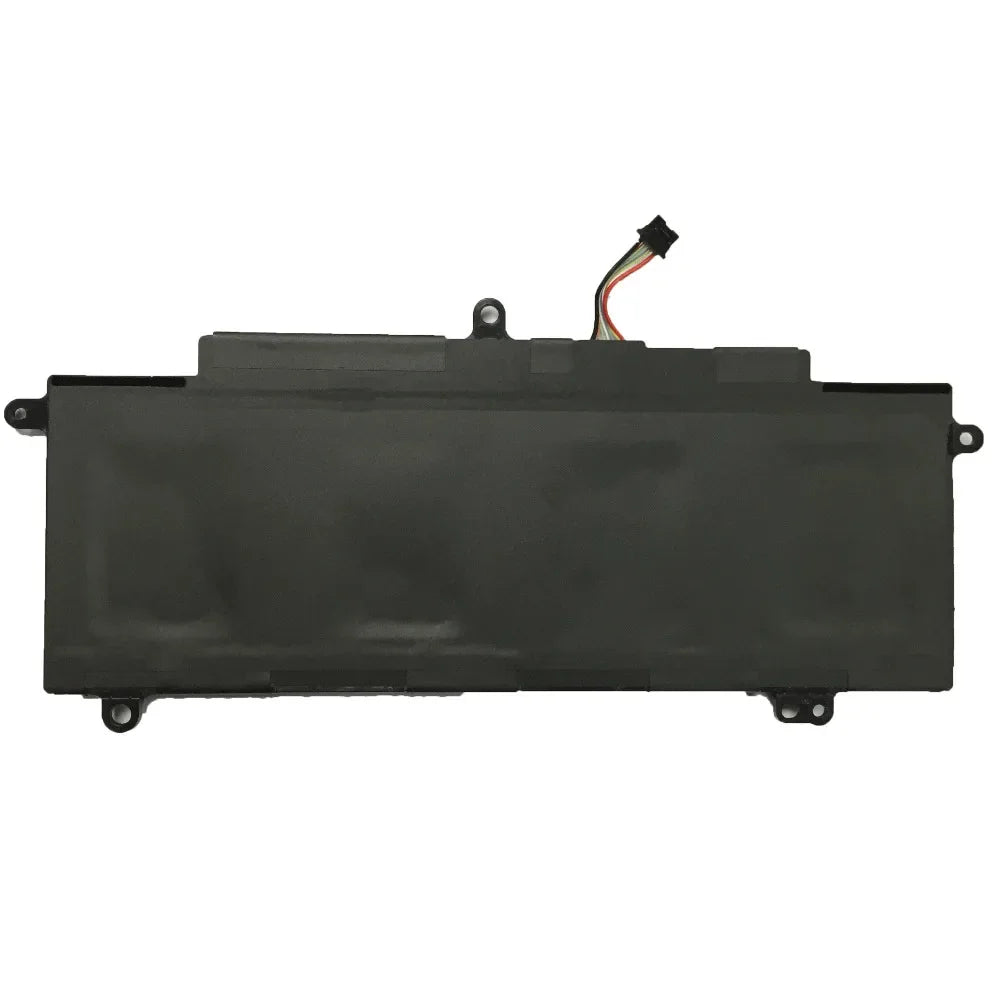 New Laptop Battery for Toshiba Tecra Z40T-A1410 Z50-A-11H 4INP7/60/80 PA5149U-1BRS