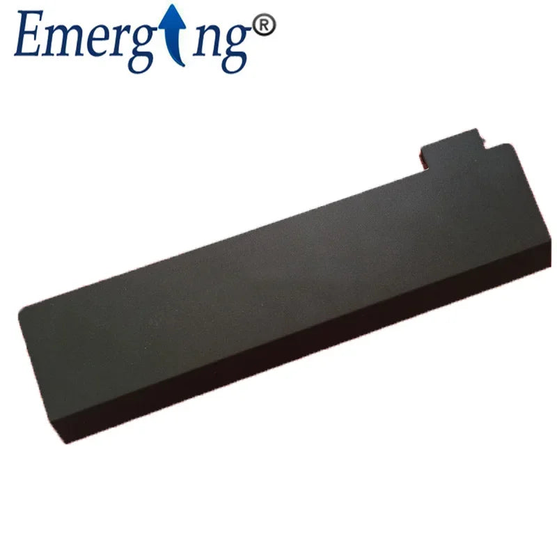 11.4V 24Wh 3cells New  Original Laptop Battery for lenovo ThinkPad T440 T440S X240 X240S S440 S540 X250 45N1132 45N1124 45N1130