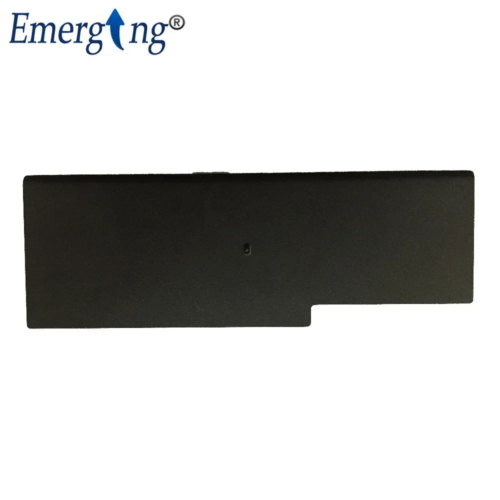 14.8V  41Wh Original  New Laptop Battery for  Lenovo IdeaPad U350 L09C4P01 57Y6265 2963 20028 57Y6352 L09N8P01 L09C4P01