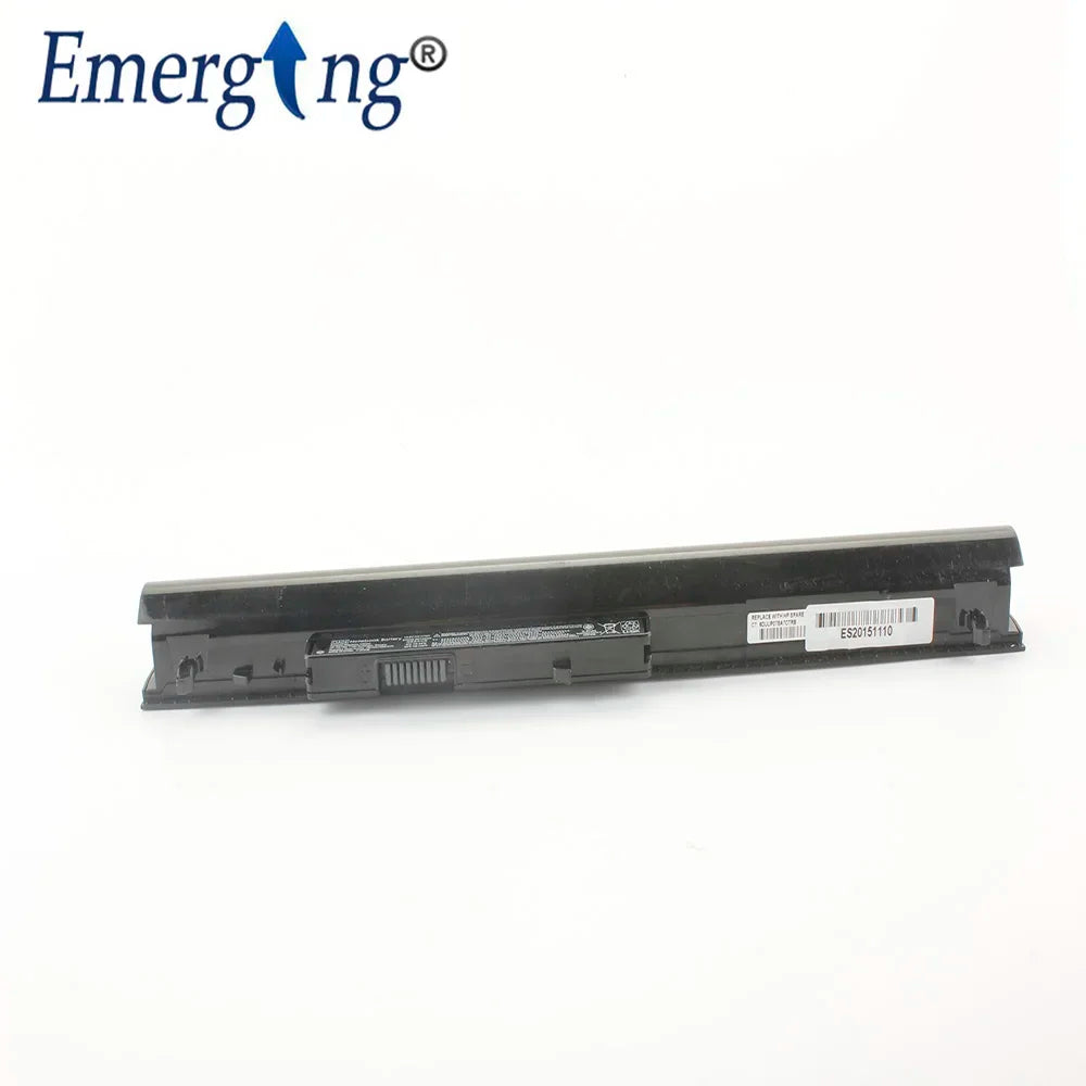 14.4V New Original Laptop Battery for HP OA04 240 246 G3 CQ14 CQ15 G2 G3 HSTNN-LB5S  Pavilion 14 R020 R024 TU TPN-C116