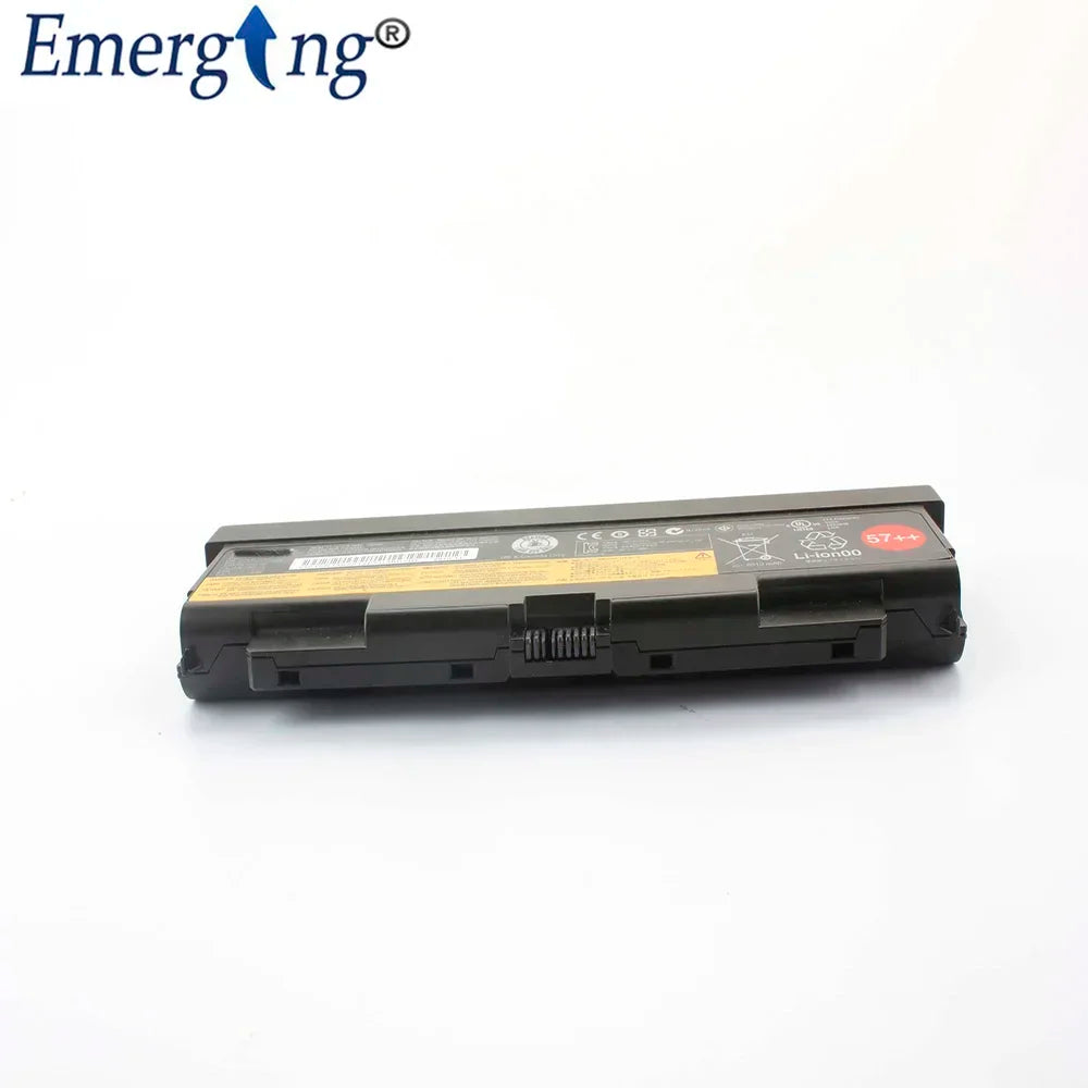 9Cells 11.1V New Laptop Battery for Lenovo ThinkPad L440 L540 T440p T540p W540 45N1148 45N1149 45N1152