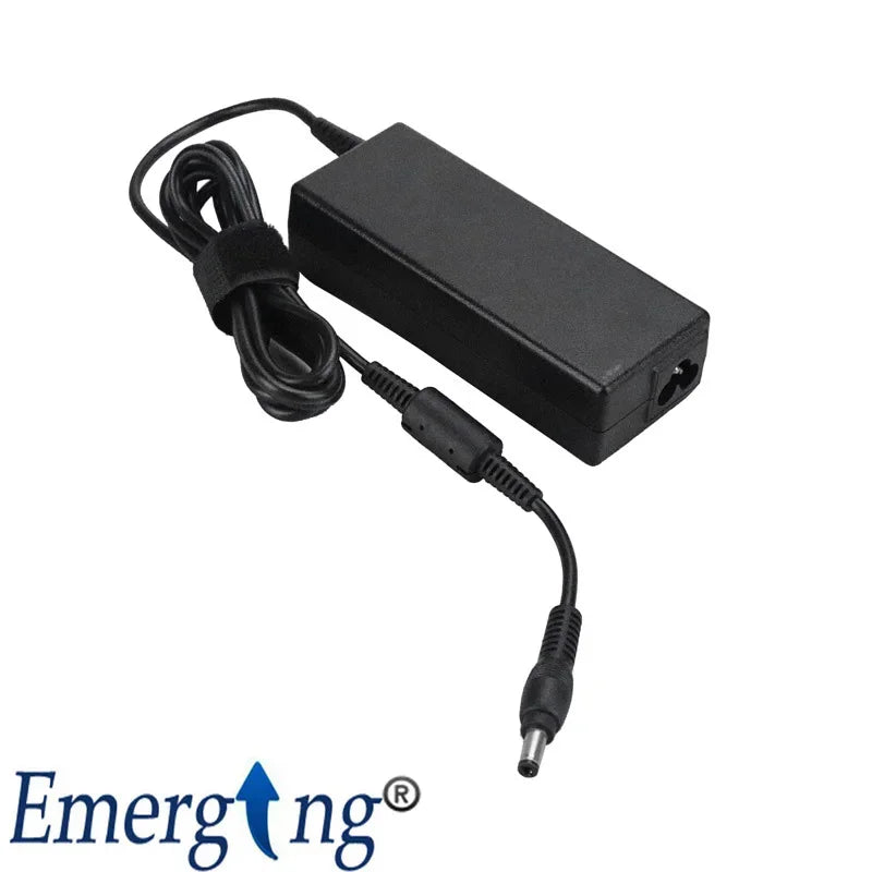 19V 4.74A 5.5*2.5mm 90W Charger Power Supply AC Laptop Adapter