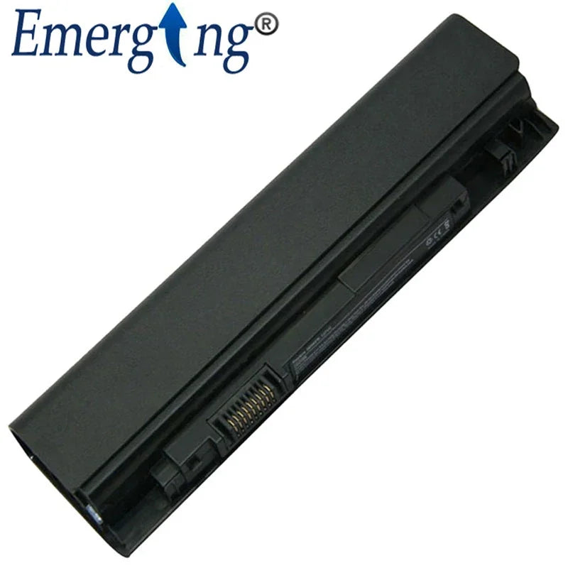 11.1V New  Laptop Battery for Dell Inspiron 1470 1570 15z 14z 27VC 15z 6DN3N KRJVC 312-1008 9RDF4