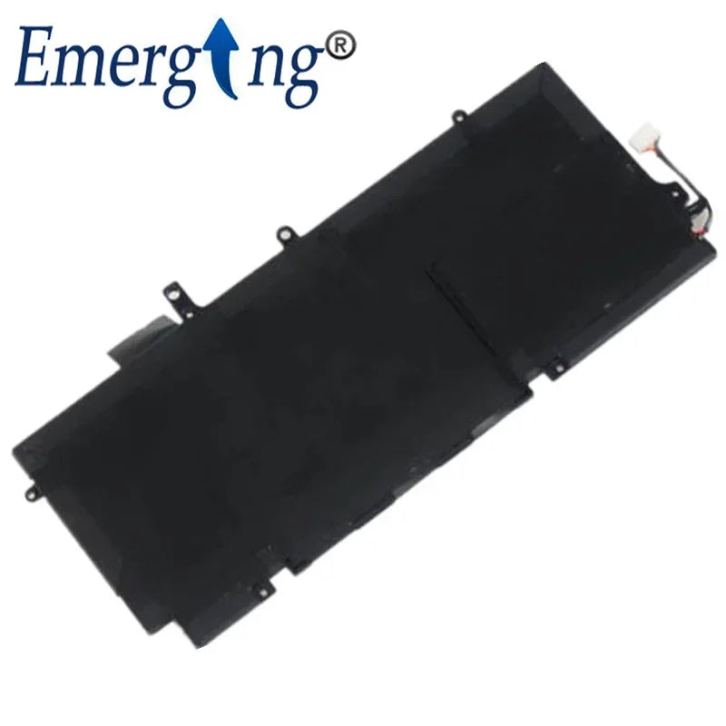 11.4V 45WH New Original BG06XL Laptop Battery for HP Folio1040 G3 HSTNN-IB6Z HSTNN-Q99C 804175-1C1 804175-181