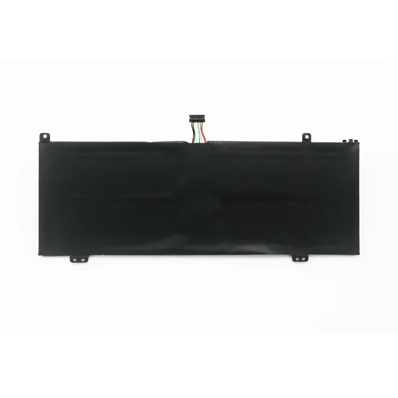 15.36V 45Wh New Laptop Battery L18C4PF0 L18M4PF0 L18D4PF0 For Lenovo ThinkPad 13s 13s-20R90071GE 13s-IWL 14s 14s-IWL Series