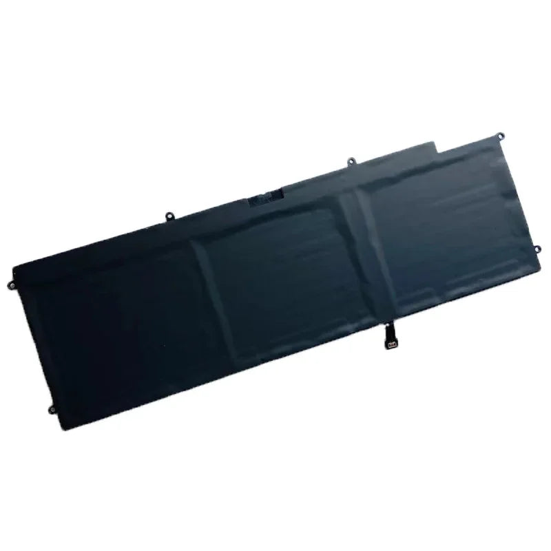 11.4V 45WH New Laptop Battery RC30-0196 RZ09-0196 For RAZER Blade Stealth 2016 v2 i7-7500U RZ09-0239 RZ09-01