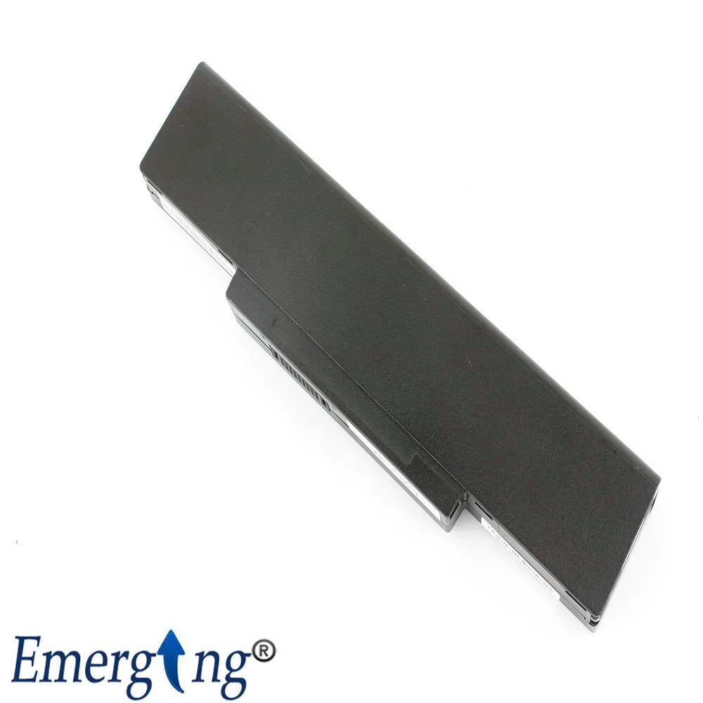 10.8V 4400mah New Laptop Battery For Asus S62 S92 SQU-528 SQU-529 SQU-601 SQU-605 SQU-706