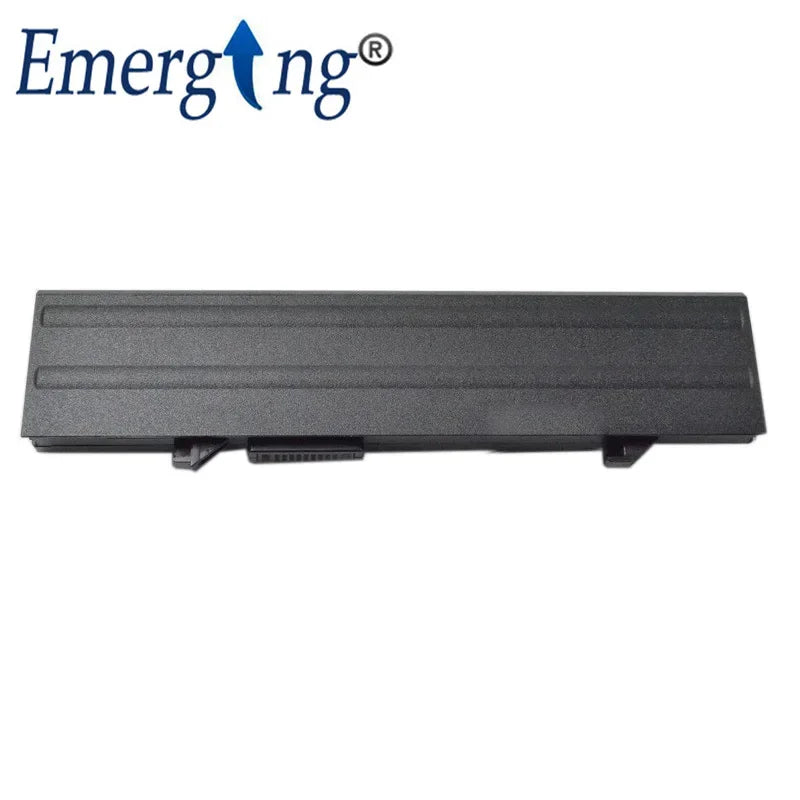 11.1V 56WH New Original Laptop Battery for Dell Latitude E5400 E5410 E5500 E5510 KM742 KM769 RM656 T749D