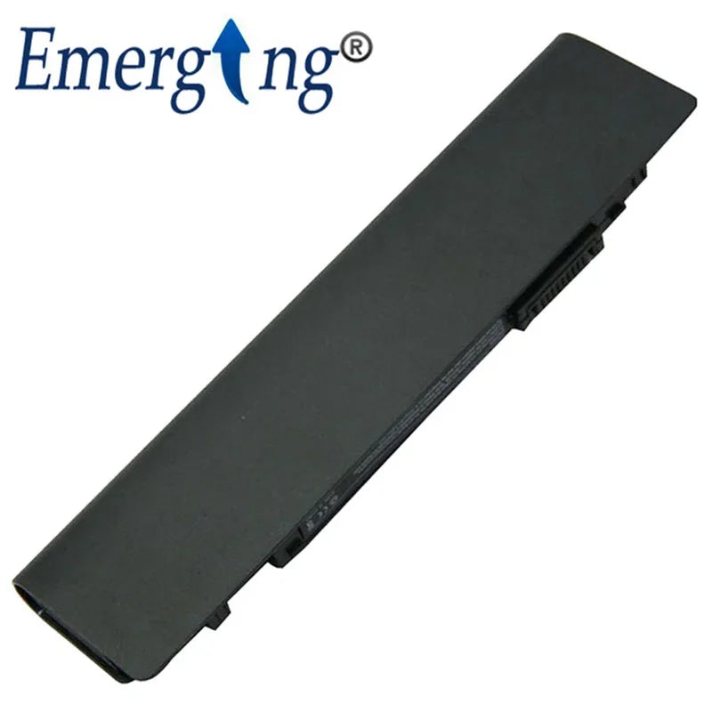 11.1V New  Laptop Battery for Dell Inspiron 1470 1570 15z 14z 27VC 15z 6DN3N KRJVC 312-1008 9RDF4