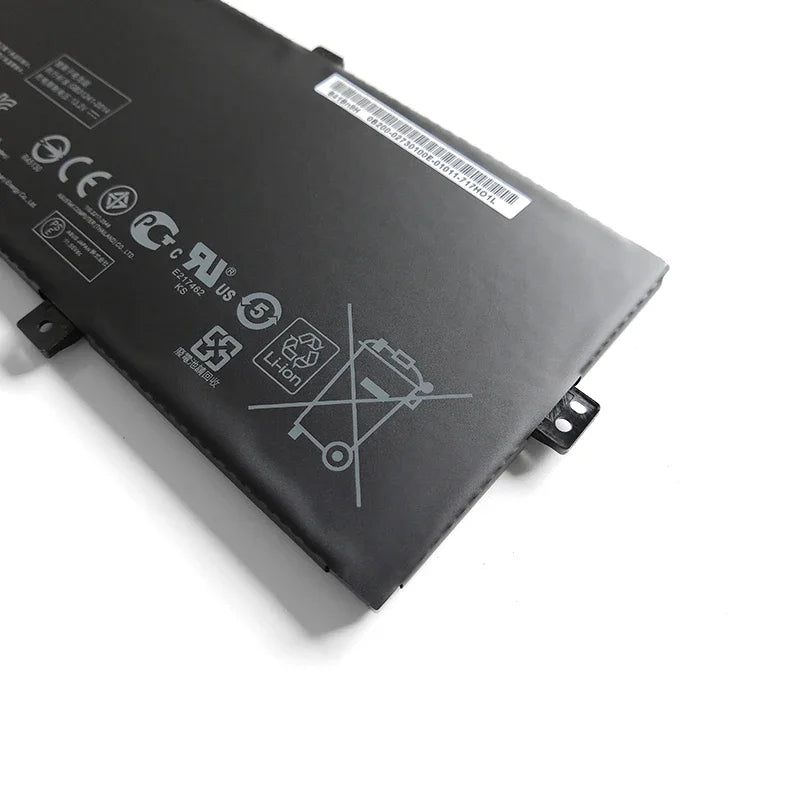 11.55V 50WH Laptop Battery C31N1620 For ASUS ZenBook UX430 UX430UQ UX430UQ-GV015T PRO PU404 PU404UF