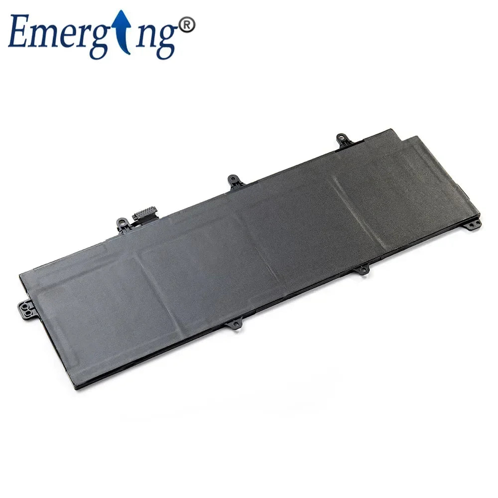 15.4V 50WH Original New Laptop Battery C41N1712  for ASUS GX501 GX501GI GX501G GX501GM