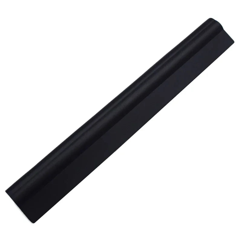 14.8V M5Y1K Original Laptop Battery for Dell Inspiron 15-3551 3552 3558 3568 5559 14-5451 5455 5458 3451 3452