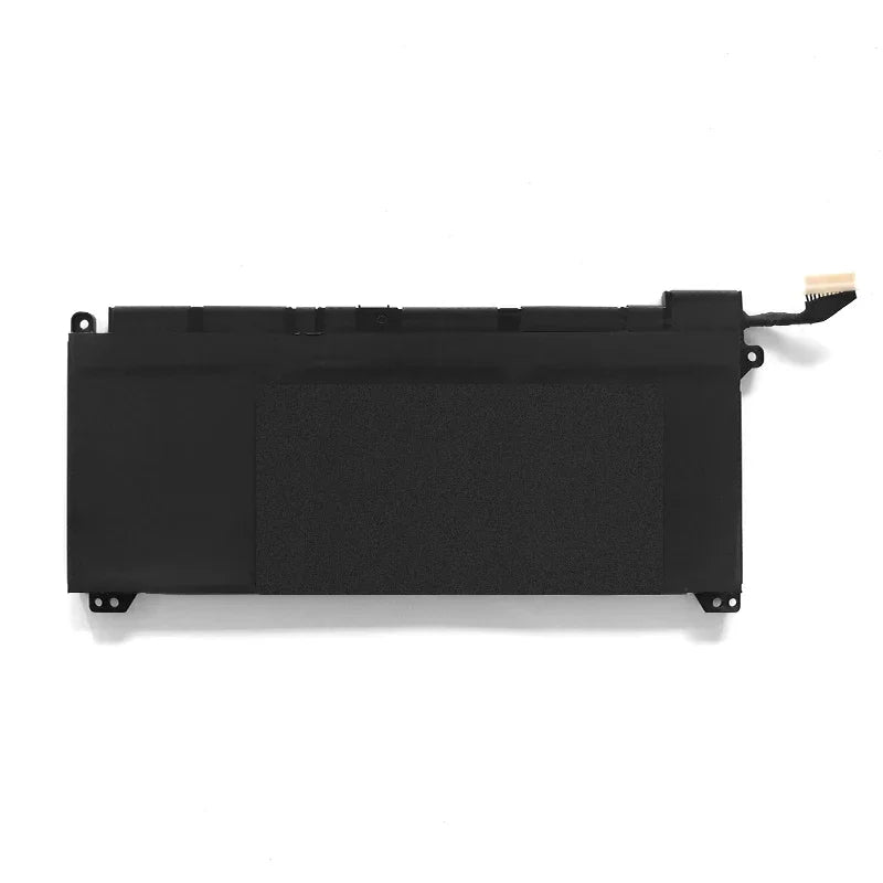 11.55V 69WH Original Laptop Battery PG06XL for HP Omen 15-dh HSTNN-DB9F L48431-2C1 L48497-005 15-DH0006TX 15-dh0007TX