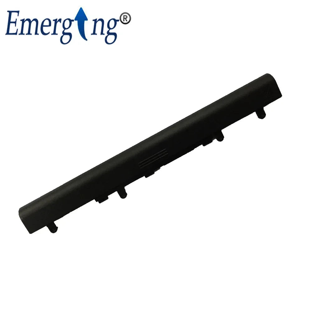 37Wh New Original Laptop Battery for Acer  V5-431 V5-471 V5-531 MS2360 AL12A32