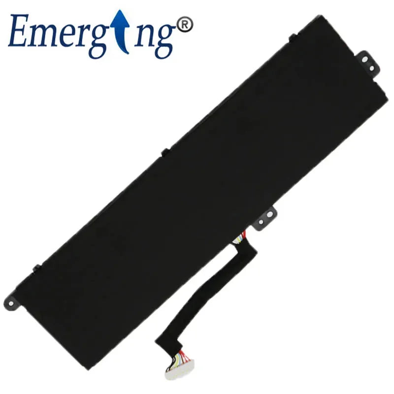 7.5V 34WH New Original  Laptop Battery L15M2PB0 for Lenovo Chromebook 100S-11IBY 2ICP6/54/90 Series Tablet