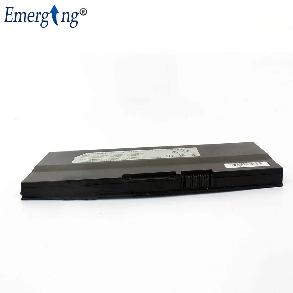 7.3v 4900mah Japanese Cell New Laptop Battery for ASUS EEE PC T101MT AP22-t101mT 90-0A1Q2B1000Q 90-OA1Q2B1000Q