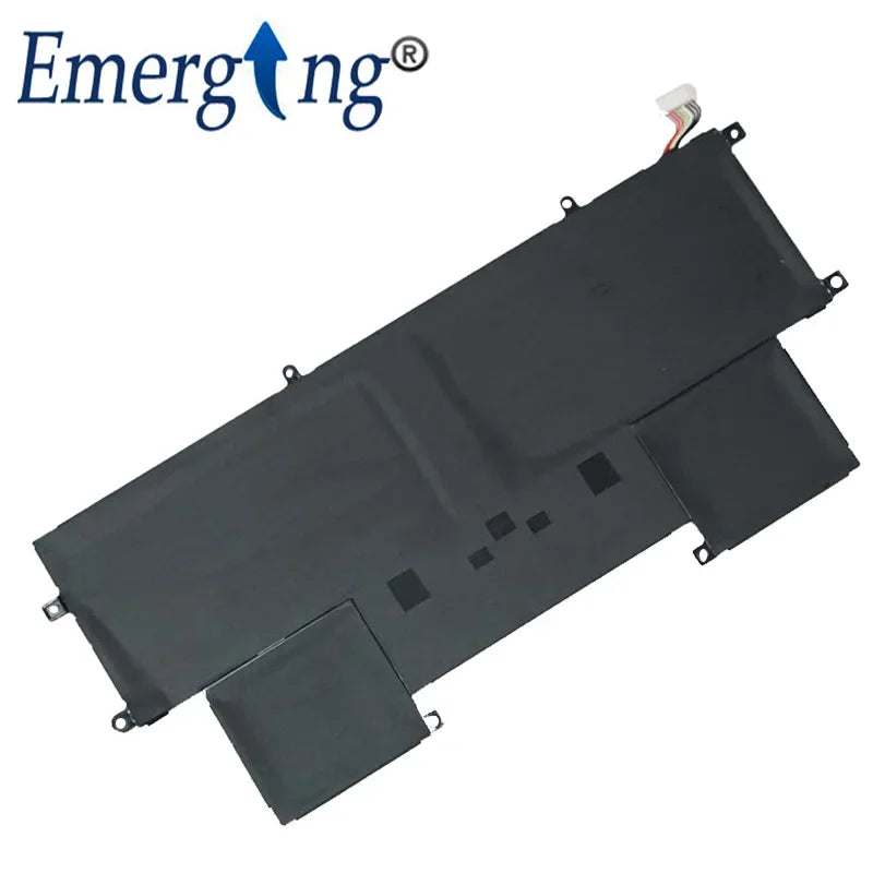 7.7V 38WH Original New Laptop Battery EO04XL for HP  EliteBookFolio G1 827927-1C1 HSTNN-IB7I 827927-1B1 HSTNN-I73C