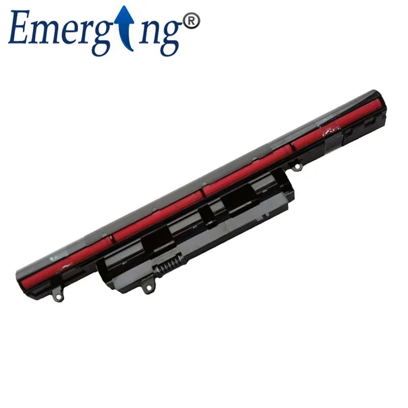 14.8V 32Wh Original New Laptop Battery W940BAT-4 for Acer W940 W94LS W940BAT-4 87-W940S-42F1-1/4UF-1