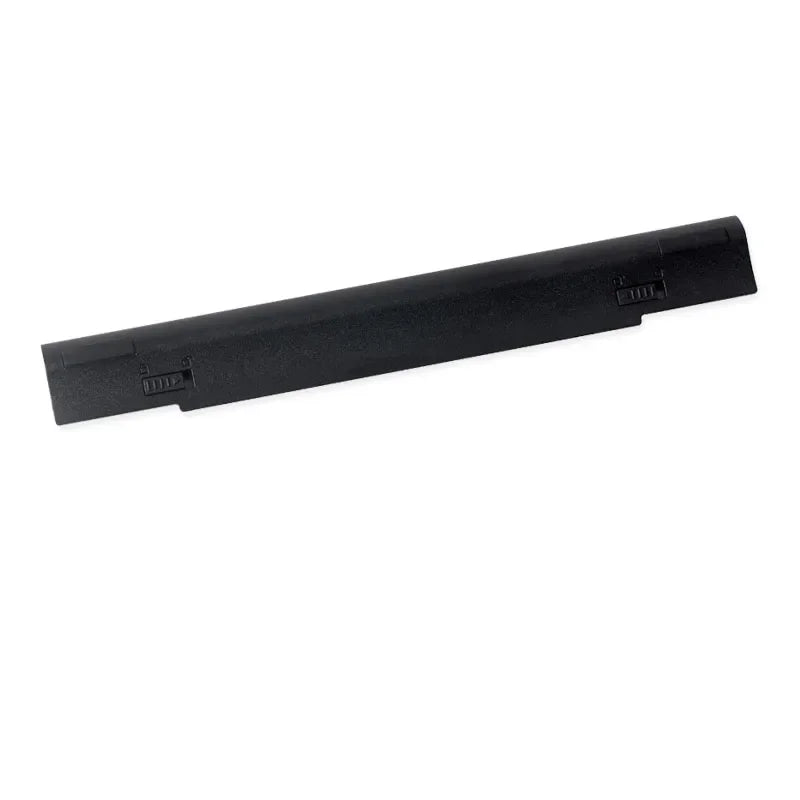 N240BAT-4 Laptop Battery  For Clevo N240PU N250BU N240WU N240JU N250JU N250WU NP3240 NP3245 6-87-N24JS-4UF3 N240BAT-3