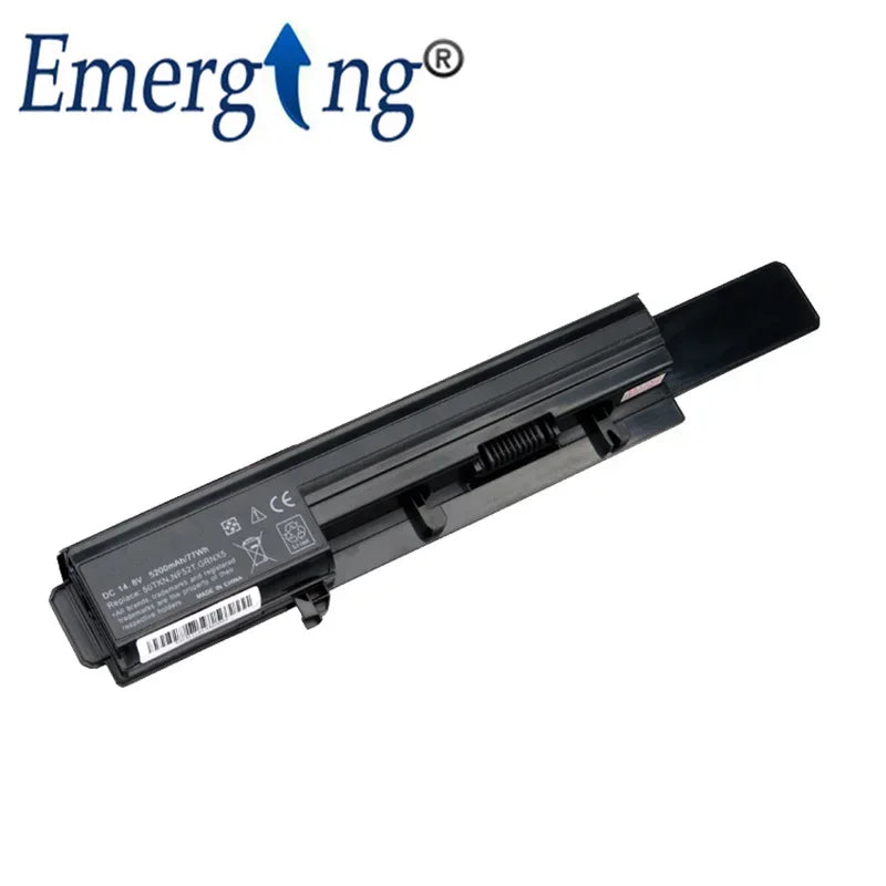 14.8V 77Wh New Laptop Battery for Dell Vostro V3300 V3350 3300 GRNX5 50TKN P09S