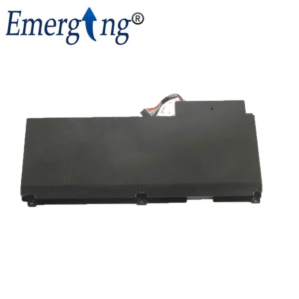 New Laptop Battery for Samsung QX410 QX411 QX510 NP-SF310 NP-SF410 AA-PN3NC6F QX410-J01 PN3NC6F