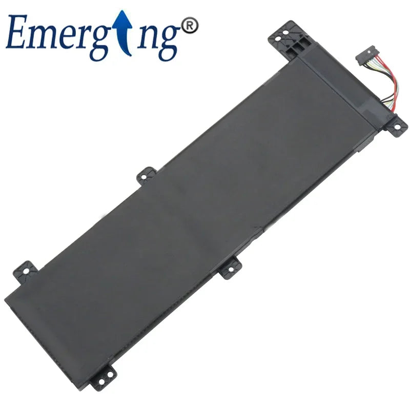 7.6V 30WH New Battery L15C2PB4 For Lenovo xiaoxin  310-14ISK 310-14IKB  L15L2PB2 L15M2PB2 L15C2PB2 L15L2PB3