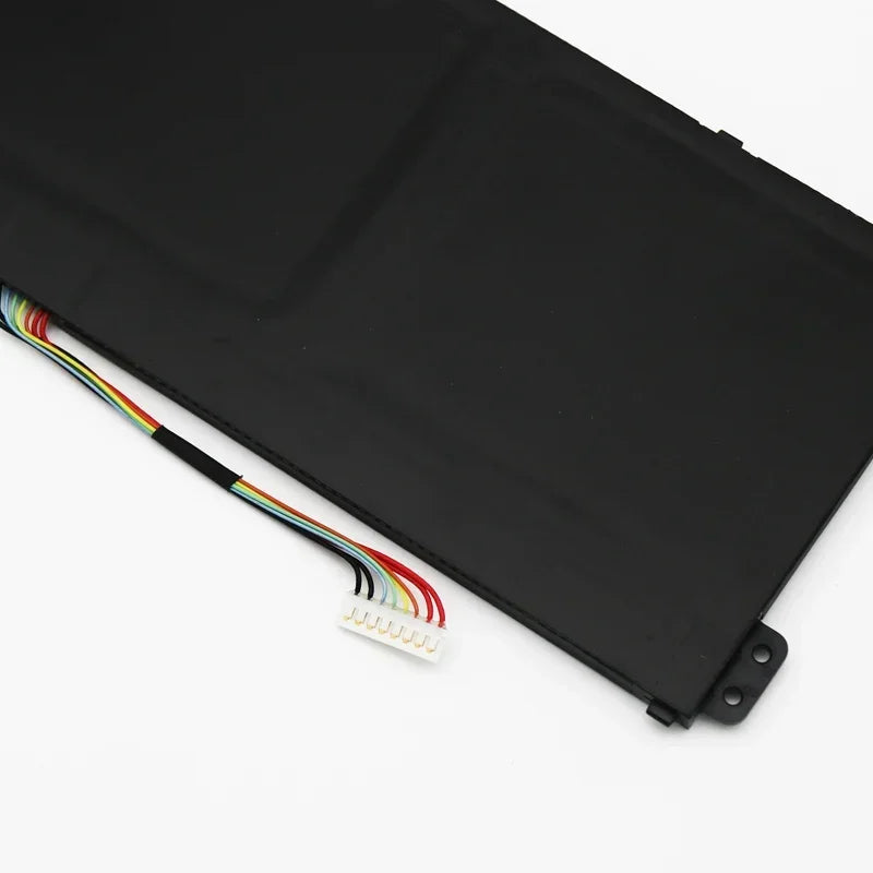 11.25V 50.29Wh 4471mAh AP18C8K Original Laptop Battery For Acer Swift 3 SF314-57-77MU 3INP5/82/70 Aspire 5 A514-54 A515-56 56G