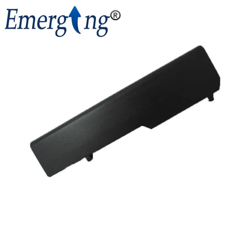 11.1V 4400mah New Laptop Battery for Dell  Vostro 1310 1320 1510 1520 2510 M1210 T116c T114C Y022C N950C K738H