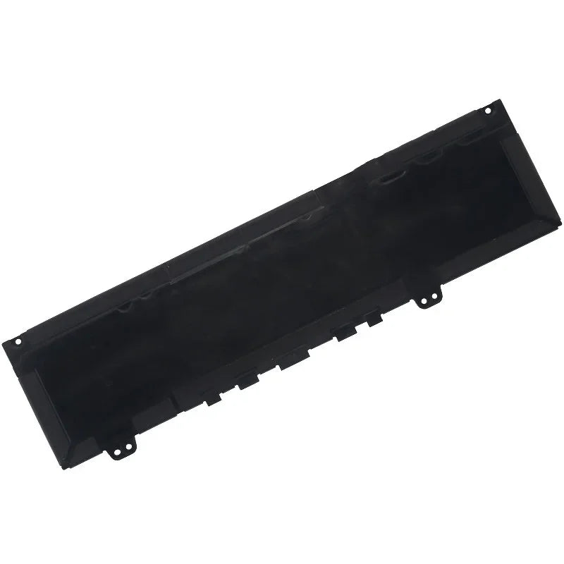 11.4V 38WH New Original Laptop Battery F62G0 for Dell Inspiron 13 5370 7370 7373 Vostro 5370 RPJC3 P87G 39DY5