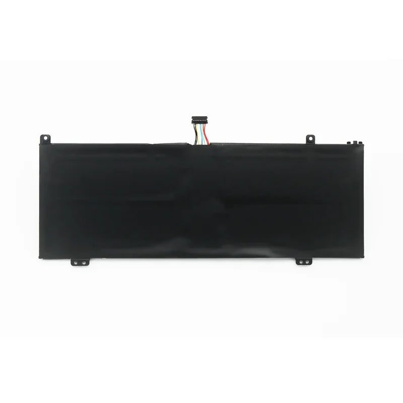 15.36V 45Wh New Laptop Battery L18C4PF0 L18M4PF0 L18D4PF0 For Lenovo ThinkPad 13s 13s-20R90071GE 13s-IWL 14s 14s-IWL Series