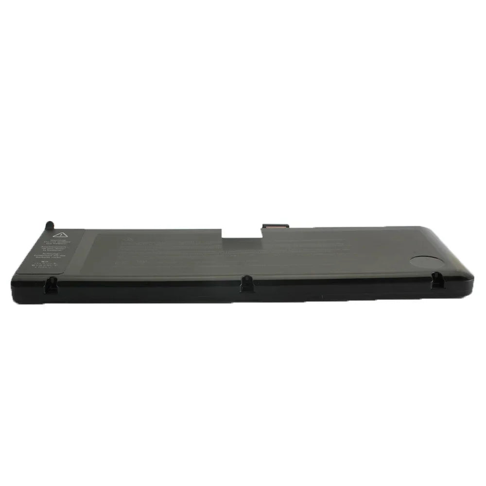 10.95v 77.5Wh New Original Laptop Battery for APPLE A1321 MC371 15Inch A1286 Mid 2009 2010version 372 985 75wy2 With Tools