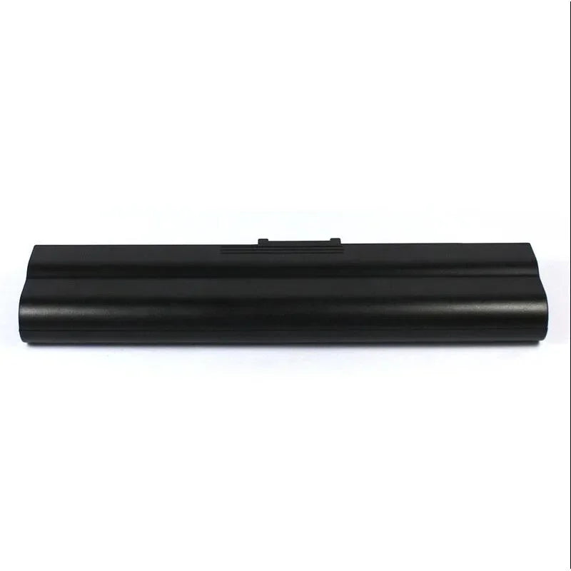 11.1V 4400mah New Laptop Battery UM09E31 for Acer Aspire One 521 752 Panthera  1410 1810T  UM09E32 UM09E51 UM09E71